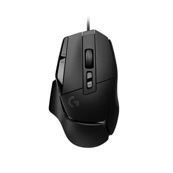 Gaming Mouse